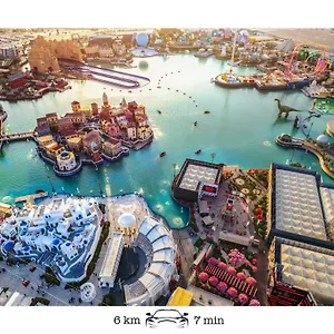 فاخرة بكمباوند بحي الملقا Luxurious Two-bedroom Compound Al Malqa District شقة الرياض